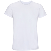 Заказать Промо футболки