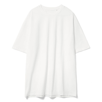 Заказать Футболки с логотипом