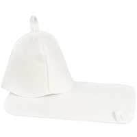 Заказать Сувениры к 23 февраля