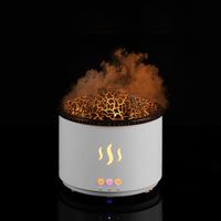 Заказать Подарки на День геолога