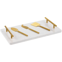 Заказать Наборы для сыра