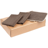 Заказать Кухонные подарочные наборы