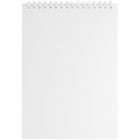 Заказать Блокноты с логотипом