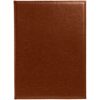 Заказать Папки, портфели