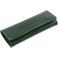 Заказать Кошельки