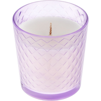 Заказать Декоративные свечи и подсвечники