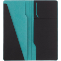 Заказать Дорожные органайзеры