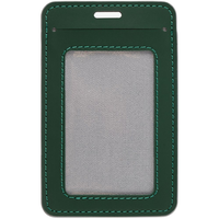 Заказать Чехлы для пропуска