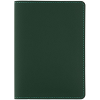 Заказать Обложки для документов