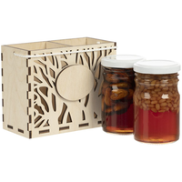 Заказать Снеки, орехи, сухофрукты