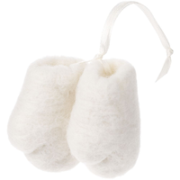 Заказать Новогодняя упаковка для подарков