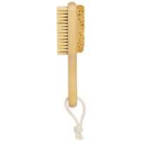 Заказать Аксессуары и средства для ухода