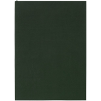 Заказать Ежедневники с логотипом