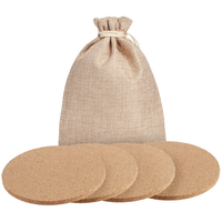 Заказать Костеры с логотипом