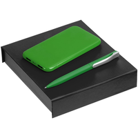 Заказать Подарочные наборы с аккумуляторами